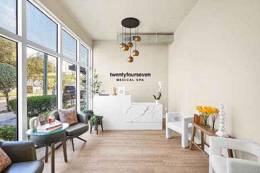247 Med Spa