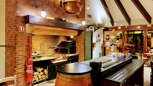 Photo n°1 de Courtepaille à Saint-Dizier (Restaurant)