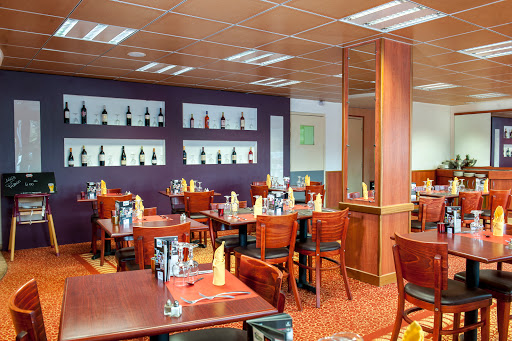 Brit Hotel Agen - L'Aquitaine - Thumbnail