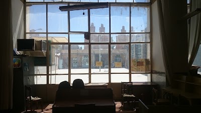 Photos of کتاب خانه صفا