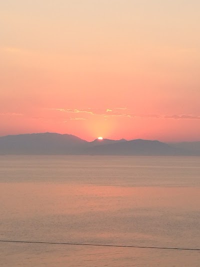 Photos of Oniro Villas