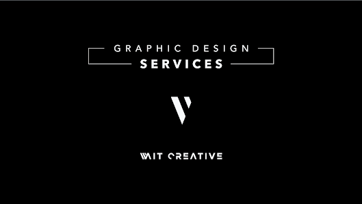 Wait Creative Australia, New South Wales, Parramatta, Broughton St, Wait Creative邮政编码: 2150