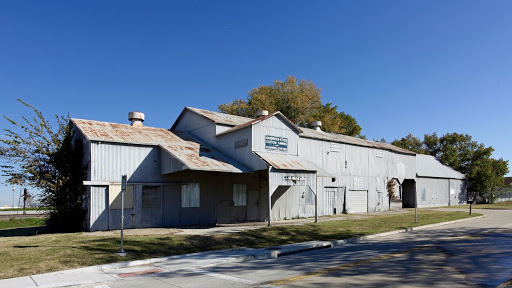 Coyle Cotton Gin - Downtown Rowlett - Thumbnail