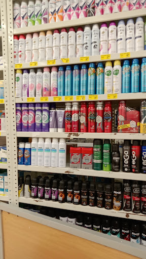 Farmacia Guadalajara Suc San Andres 660 - Thumbnail