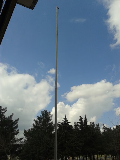 Photos of Silvan Anadolu Lisesi