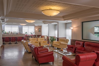Photos of Hotel Pioppeto