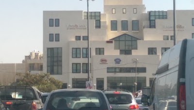 Photos of Sports City Circle