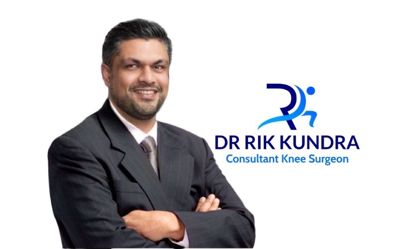 Dr Paul Macnamara - صورة 5