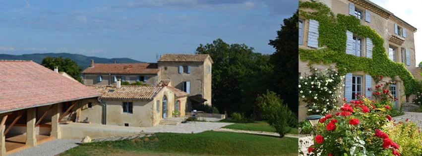 La Cour de Crest