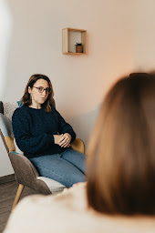 Photo n°14 de Hypnothérapeute - Marie-Noëlle Lavallée - L'état d'âme au naturel à Bourg-Achard (Service d'hypnothérapie)