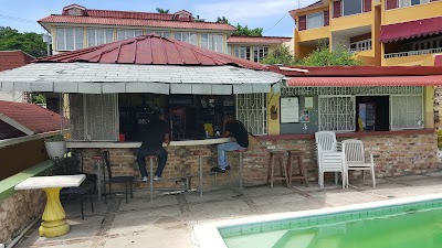 Photos of Upper Deck Condominium