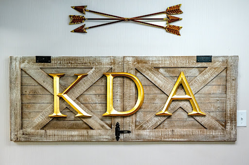 Kinston Dental Associates - Thumbnail