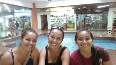 Photos of Shopping Bol&iacute;var