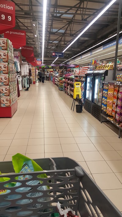 Photos of Pick n Pay Chatsworth