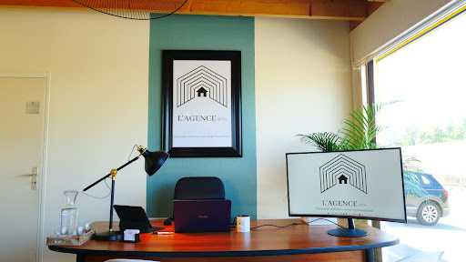 L'Agence & co - Thumbnail