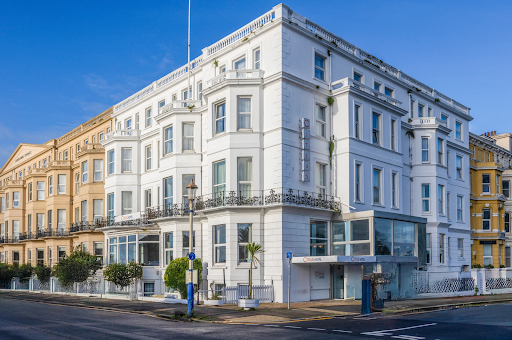 Citrus Hotel Eastbourne