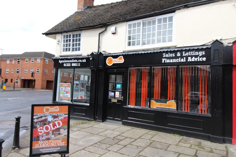 Key Properties photo 2