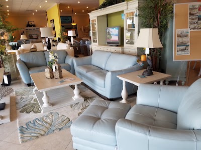 Photos of Baer's Furniture