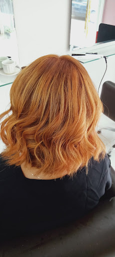 Dolce Colore Salón - Thumbnail