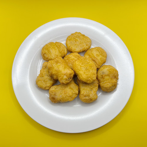 Opinii despre Tango GRILL în Singapore - Restaurant