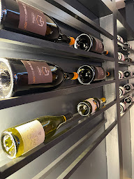 Photo n°18 de Bistrot Del Mar - restaurant - snack à Argelès-sur-Mer (Restaurant)