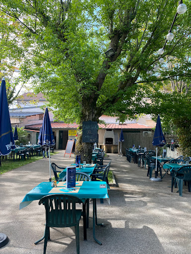Photo 7 - Le Kiosque Gourmand