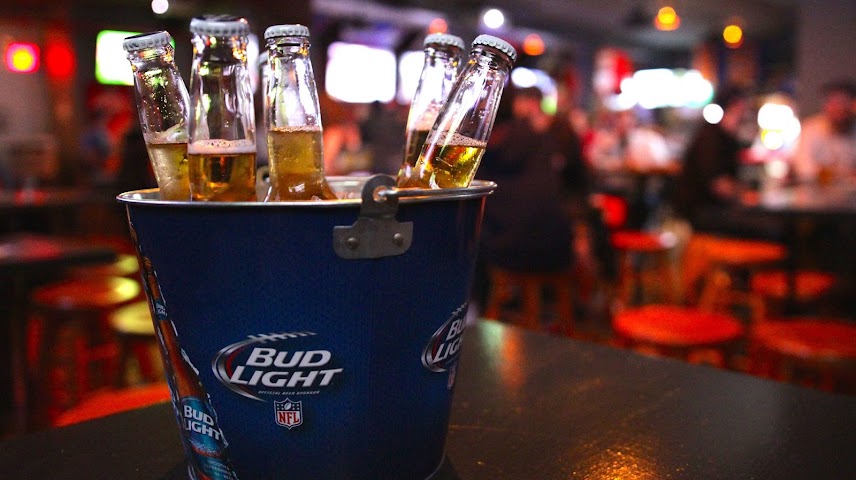 Walter's Press Box Sports Emporium by null