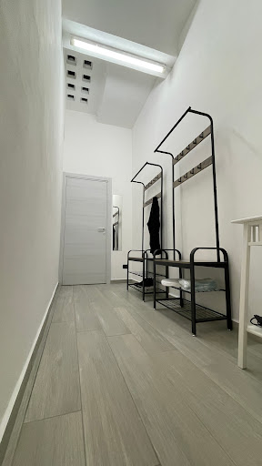 Paolo Rando • Personal Training Studio - Thumbnail