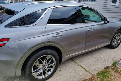 Star Auto Body of Queens Village - Thumbnail