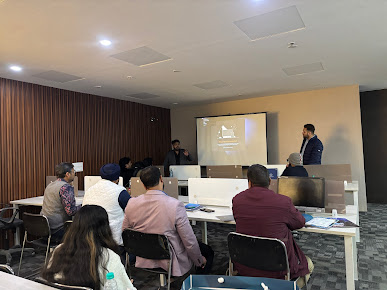 Af1qipm98iktvtpx8vq2hfzd9v6nokmfdywvb Wqimt5=s387 K No