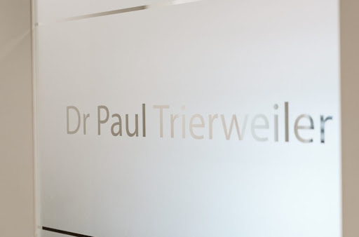 Trierweiler Paul - Thumbnail