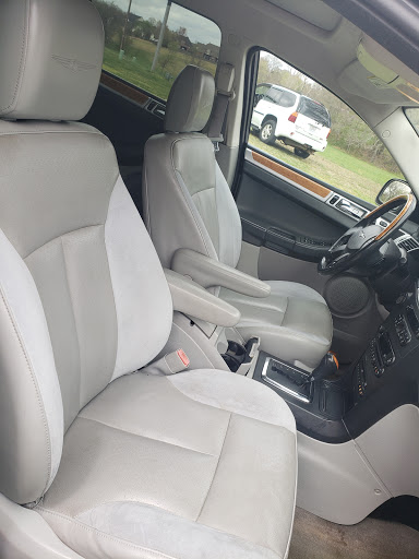 Humphries Auto Sales Gallery - United States