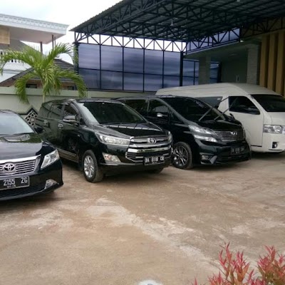 car-rental