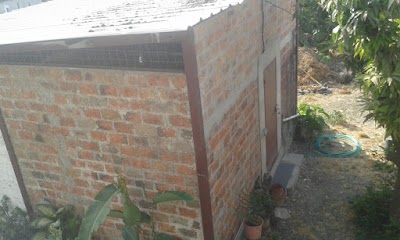 Photos of Tietas Peluquer&iacute;a