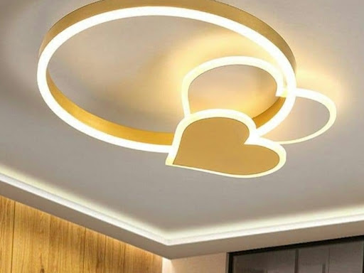 Best False ceiling Howrah post image