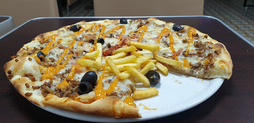 Photo 2 - Chez tonton