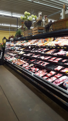 Vermilion Farm Market - Thumbnail