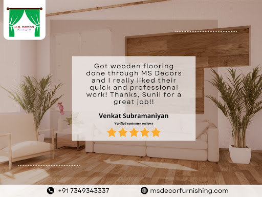 Visit our store for more designs and wide range of collections! post image