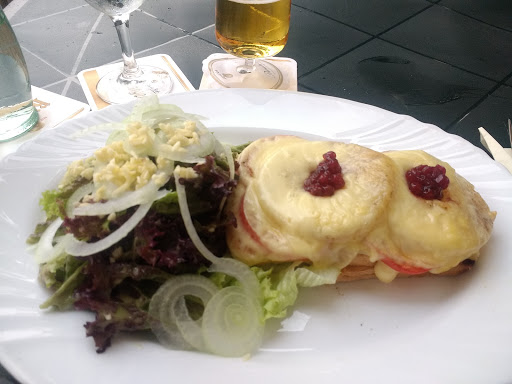 Schillerklause - Thumbnail