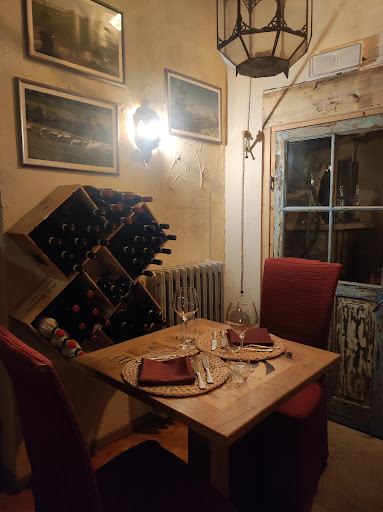 La Vineria Del Colle - Thumbnail