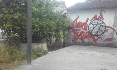 Photos of Ccac Mavuna