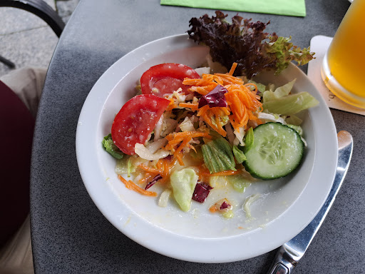 Restaurant Danenkroog - Thumbnail