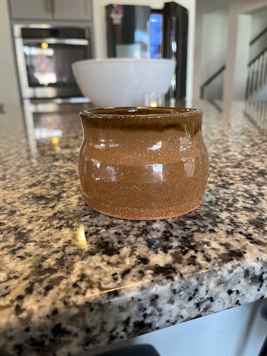 Mudslingers Pottery Studio Gallery - United States