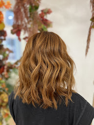 Photo n°14 de Gil Rouah Hairdesigner à Aix-en-Provence (Salon de coiffure)