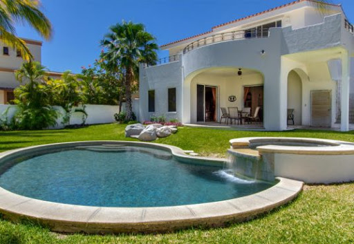 Lap Luxury Real Estate - Thumbnail