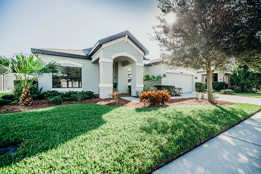 Realtors Edna & Howard Goldberg - Coldwell Banker Residential and Commercial - Thumbnail