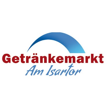 Getränkemarkt am Isartor, Author: Getränkemarkt am Isartor