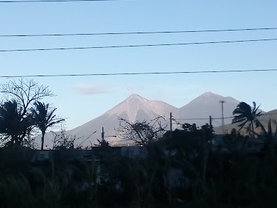 Photos of La Compania Escuintla