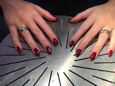 Photos of Beautysalon Borne