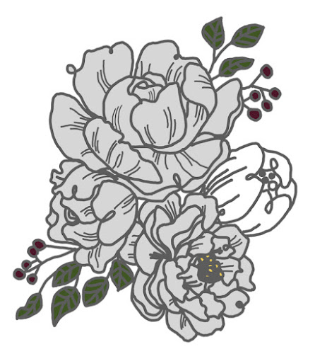 Hebamme Justine Schultz